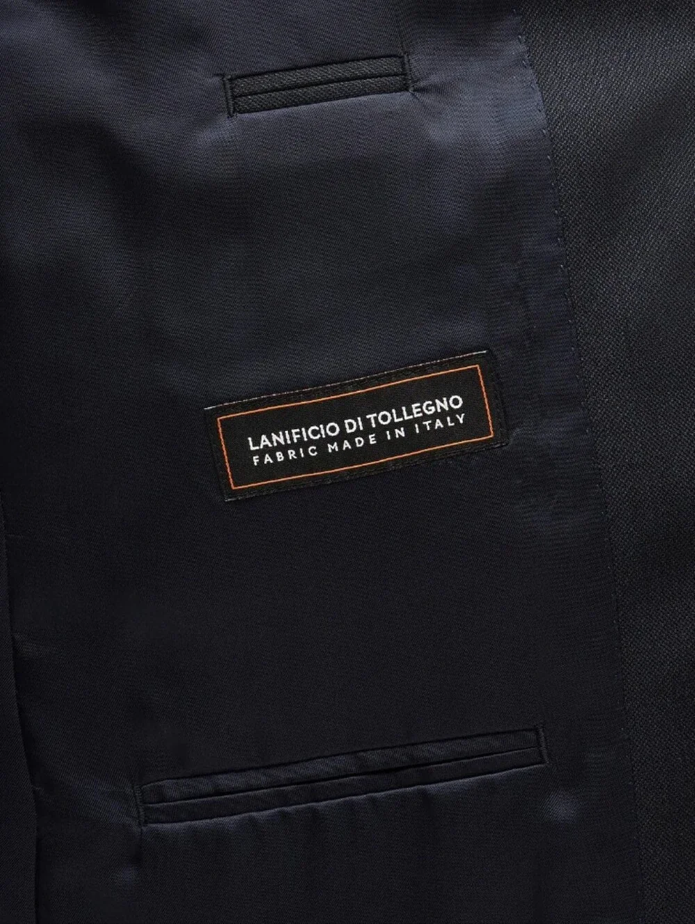 J. Crew new tags